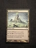 Vault of Whispers LP Mirrodin English Regular MTG