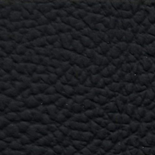 Autoleder CATANIA geprägt plus | Typ Mercedes-Benz 7 Farben | Lederhaut 4,80 m2 - Picture 3 of 9