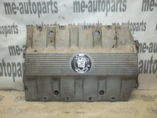 93-94 Deville Seville Eldorado 4.6L Engine Intake Manifold Plenum Cover
