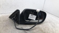 Retroviseur droit (ou coque) Mazda 323