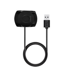 USB Cradle Charger Cable Dock With 1M/3FT Cable For Xiaomi Amazfit Stratos 2/2S
