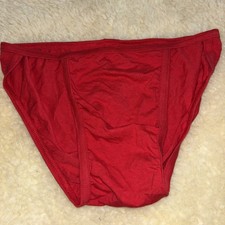 Vintage Hanes Pantis 1920