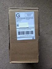 2025 S LIMITED EDITION SILVER PROOF SET `~ SEALED US MINT BOX ~ READY TO SHIP