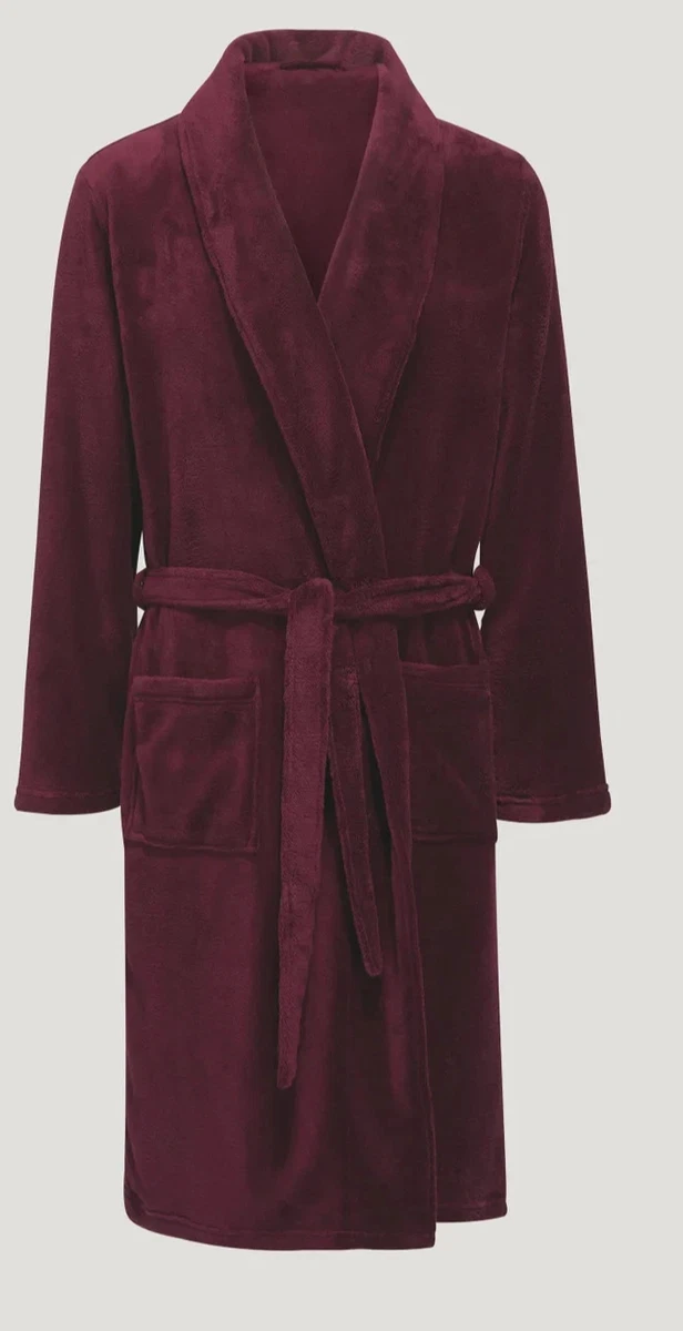 Big & Tall Robes for Men for sale | eBay UK Big & Tall Robes for Men for sale | eBay UK