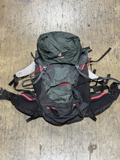 Deuter Aircontact Lite 45+10 SL inner frame b...