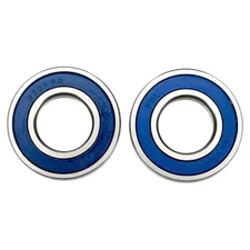 1996-2002 Gas-Gas EC250 Dirt Bike All Balls Front Wheel Bearing & Seal Kit