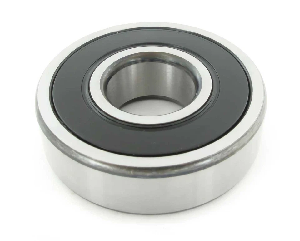 Alternator Drive End Bearing 适合 1984 - 1986 年丰田凯美瑞卡罗拉拾音器 SKF (CH — 第 2/3 张图片