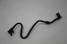 VW Passat 3C B7 Brake Servo Vacuum Hose Pipe 3C0612041BH