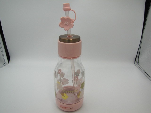 Foto 1 di 9