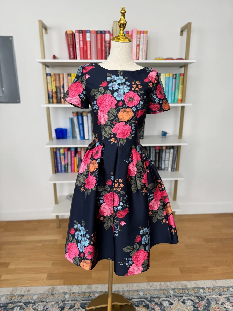 Blue CHI CHI LONDON Dresses for Women for sale | eBay Blue CHI CHI LONDON Dresses for Women for sale | eBay