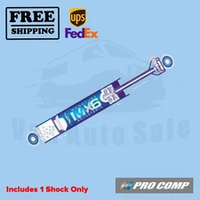 MX-6 Adjustable Shock Absorber Pro Comp PRO-MX6146