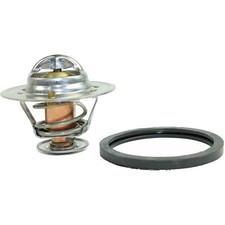 Thermostat Fiat ARGENTA