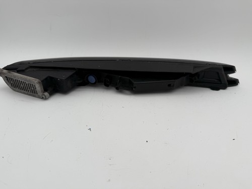 FOR 2020-2021 Porsche Macan Front Right Turn Signal Indicator Light 95B953056E - Picture 3 of 8