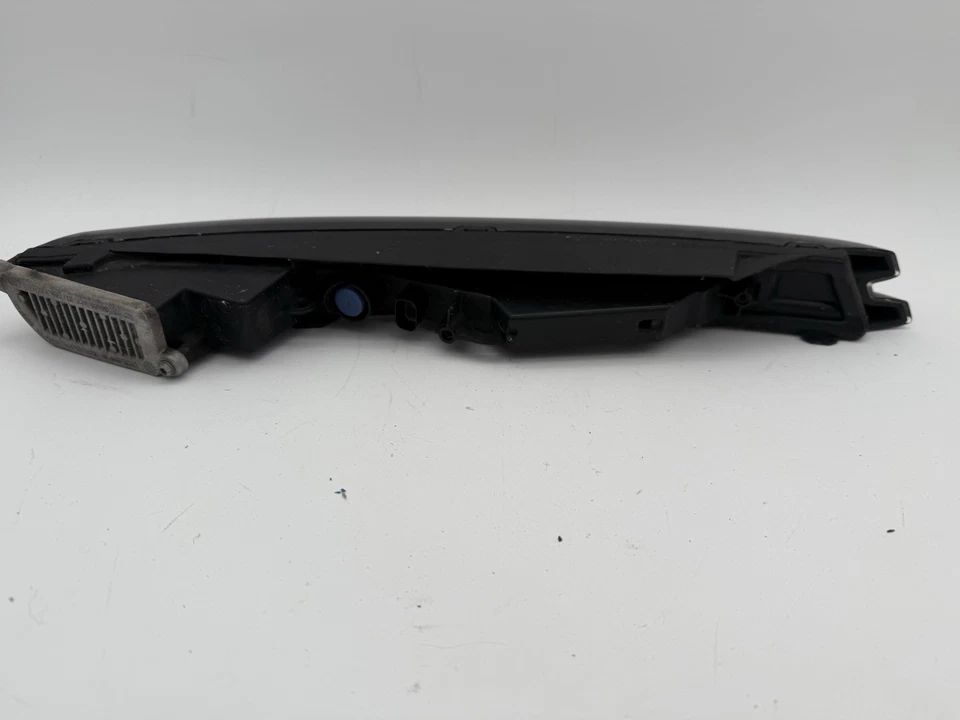 FOR 2020-2021 Porsche Macan Front Right Turn Signal Indicator left 95B953055E - Image 3 of 4