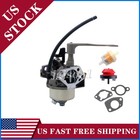 121-0345 Fits Toro Power Max 928 OAE 38850 Snowthrower Snow Blower Carburetor