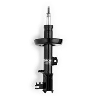 Monroe StoßDäMpfer G16758 FüR Opel