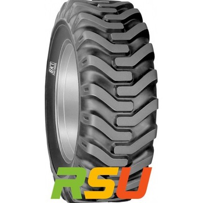 BKT Skid Power 8PR 10-16.5 116A8 Sommerreifen