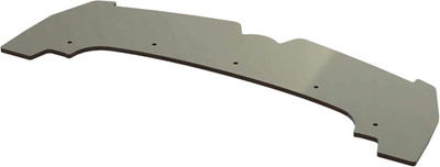 Front Splitter, ARA320527