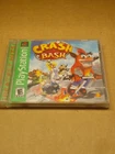 Crash Bash (Sony PlayStation 1, 2000) CIB