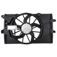 Electric Radiator Cooling Fan For Ford Taurus X 2008-2009 Fo3115174