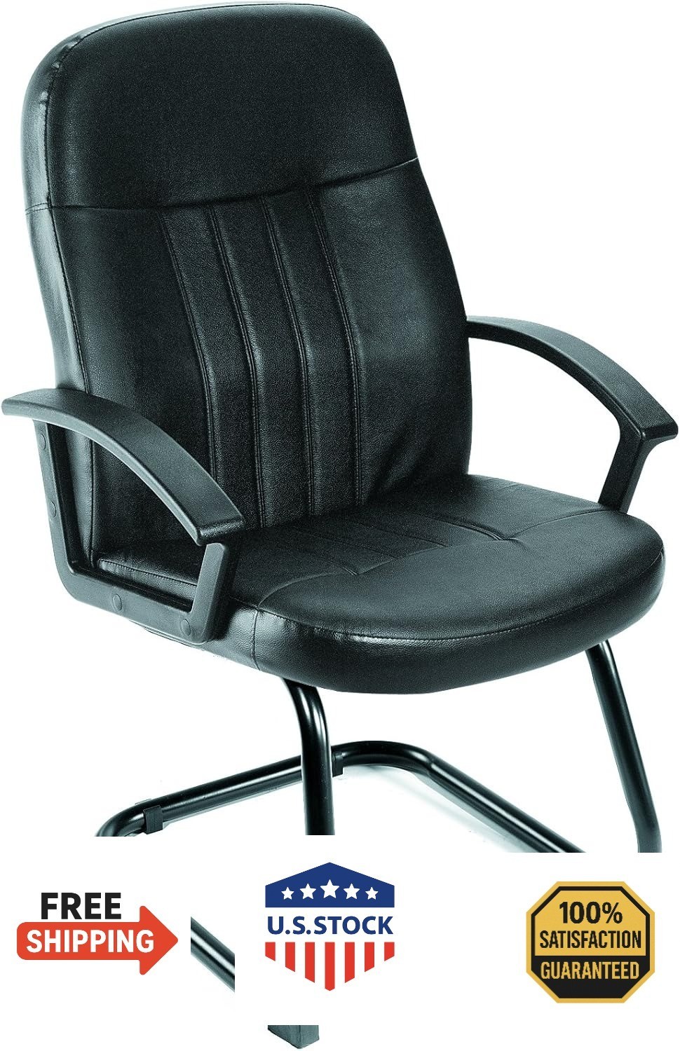 In Black, 250