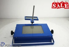 Adelphi Manufacturing Apollo 1 Liquid Viewer