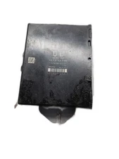 Engine ECM Electronic Control Module 2.5L Automatic Fits 10 IMPREZA 1166203