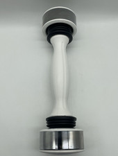 Shake Weight SW-MC6 Exercise Weight 2-1/2 Lb Excercise Dumbell
