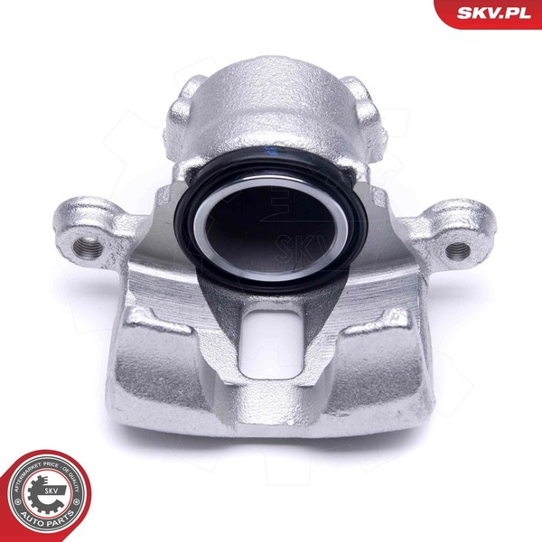Esen SKV Bremssattel 50SKV542 FüR Daihatsu-image