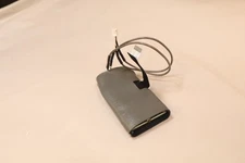 Icom IC-718 Transceiver Original Part Unused Unknown Board