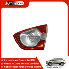 Feu arrière Ford KUGA