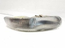 Antibrouillard Ford SCORPIO