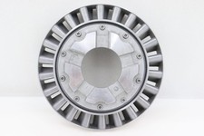 Allison Stator Assembly 6837167