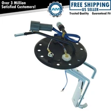 OEM 23206-35180 Fuel Pump Hanger Assembly for 89-92 Toyota Pickup Truck New