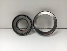 TIMKEN 72212C/72487 BEARING SET - GENUINE TIMKEN - FAST SAME DAY SHIPPING 