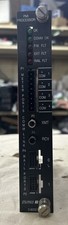 Reliance Electric 0-60021-4 PMI Processor