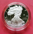 2020-W AMERICAN SILVER EAGLE. V75 END OF WWII 75TH ANNIVERSARY. W/ PRIVY MARK.