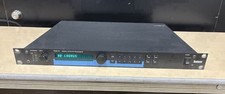 Lexicon PCM70 Digital Reverb Effects Processor Used Vintage Guitar Pedal