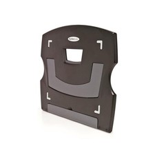 Image of StarTech.com Portable Adjustable Laptop Stand LTRISERP