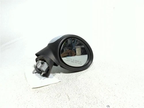 Passenger Side View Mirror Power Folding Fits 07-15 MINI COOPER 138118