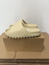 Adidas Yeezy Slide Bone (FZ5897) Multiple Sizes (100% AUTHENTIC WITH TAGS)