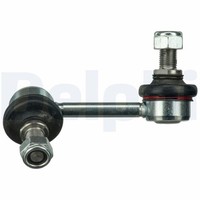 TC3726 Delphi Stange/Strebe, Stabilisator FüR Hyundai,Kia