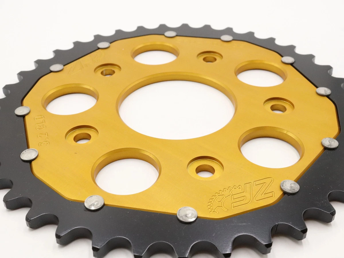 Motorcycle Parts for Aprilia RS125 for sale | eBay