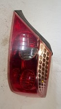 6351Y1 HECKLEUCHTE RECHTS / 863131 für PEUGEOT 407 COUPE
