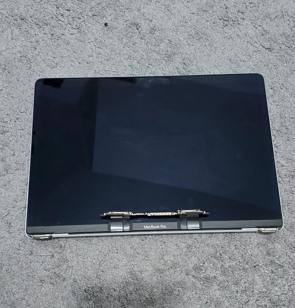 13.3英寸屏幕和液晶面板适用于Apple MacBook Pro | eBay