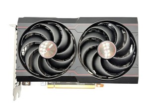 Radeon RX 6600 | eBay