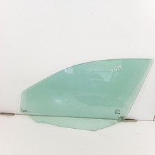 Mercedes-Benz E W212 2012 Links Fenster Scheibe T&uuml;r vorne (4-T&uuml;rer) A2127250710