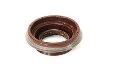 24260763 Automatic Transmission Front Wheel Drive Shaft Seal