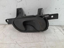 1470971077 184908 Front Inner Left Door Handle for Citroen Jumpy 2.0 1995 1139729