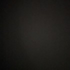 Bild 6 von 10